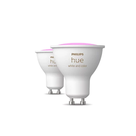 Philips GU10
