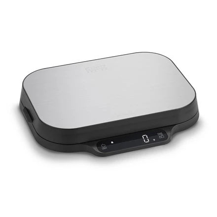 Virtuves svari Caso Kitchen and Precision scales