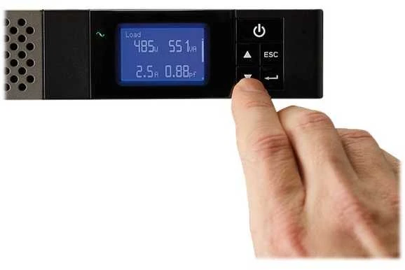 Eaton UPS