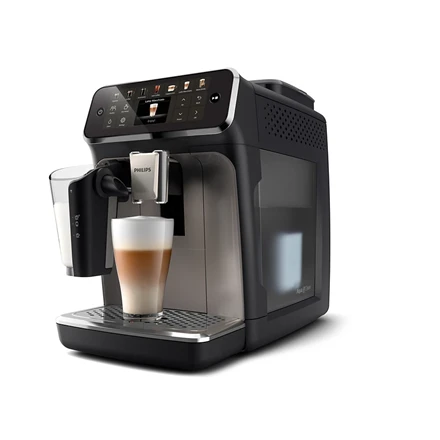 Philips Coffee Maker