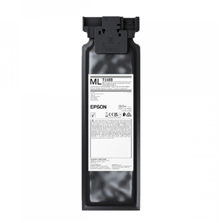 Epson T55BB00