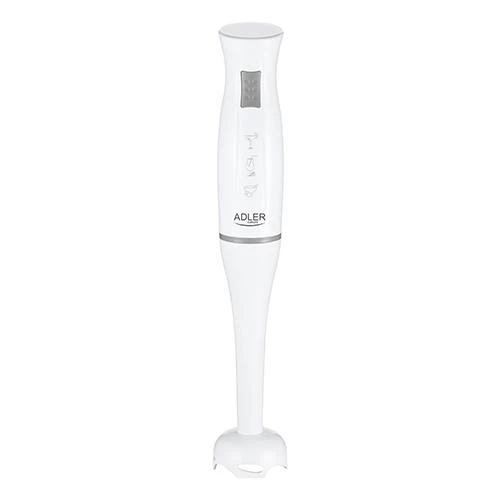 Adler Hand Blender