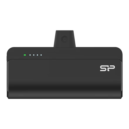 Silicon Power USB-C