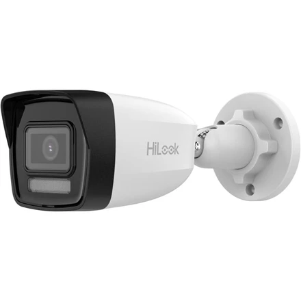 Hikvision IP Camera