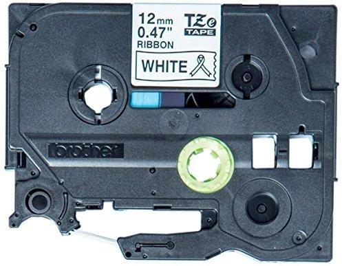 Brother TZe-R231