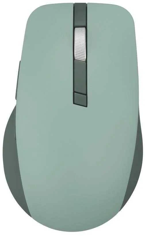 Asus MD200