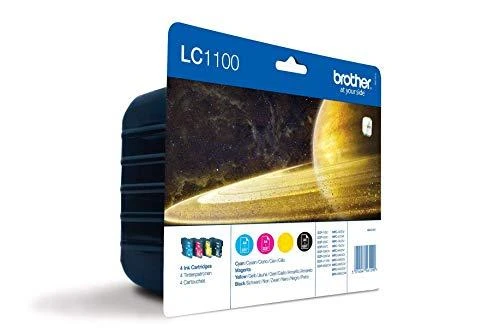 Brother DCP395CN/DCP585CW/DCP6690CW