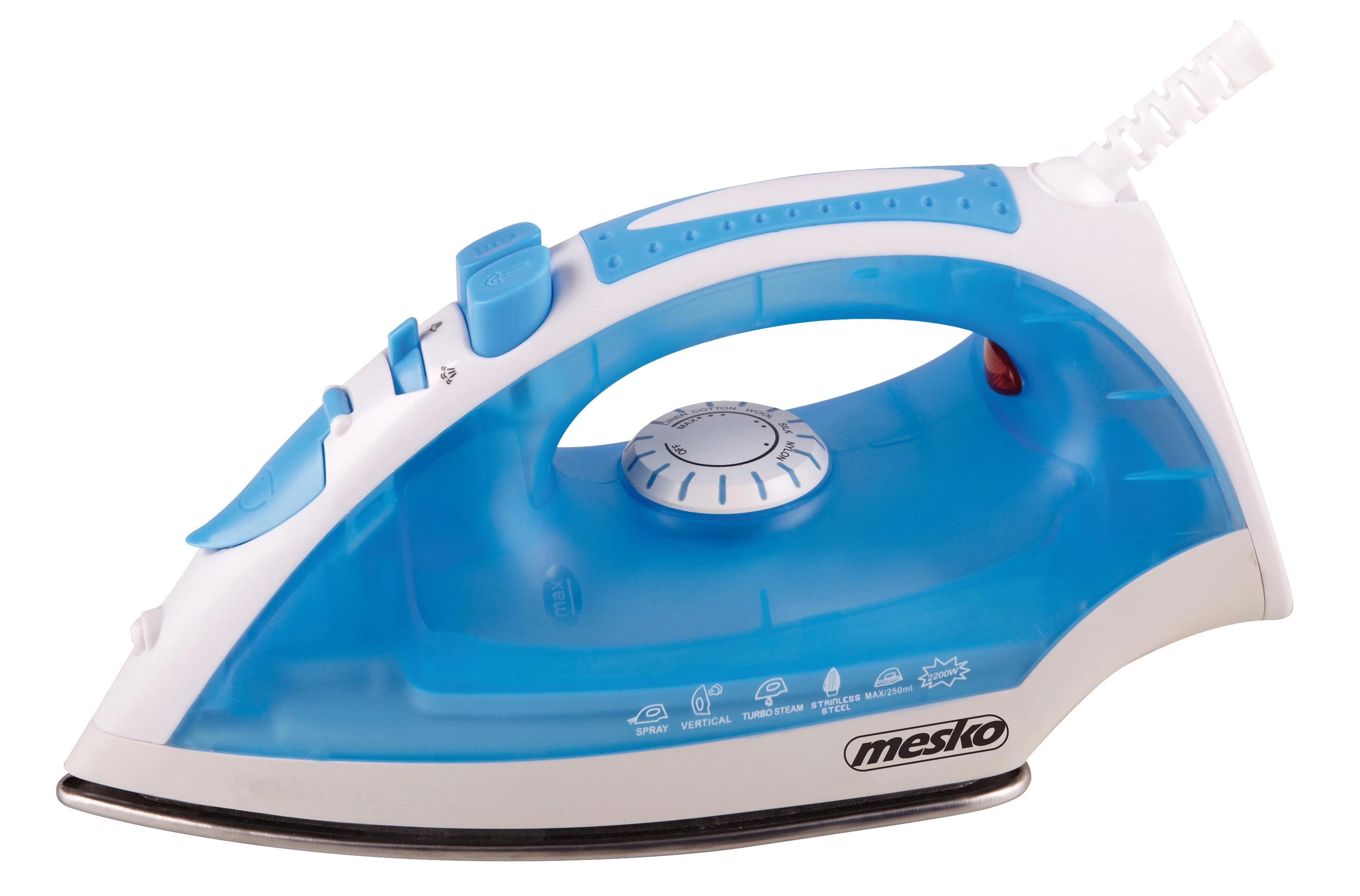Mesko MS 5023