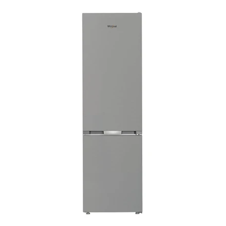 Whirlpool Ledusskapis