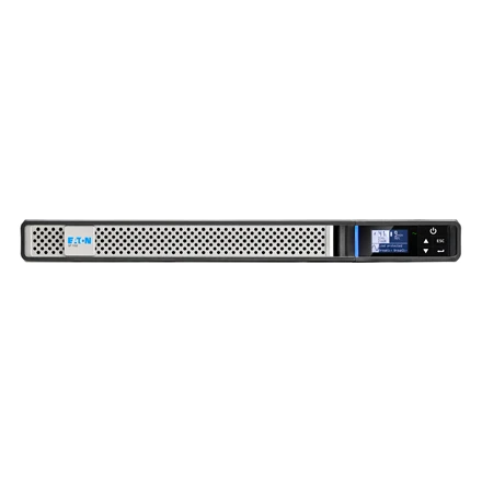 Eaton 5P1150IRG2