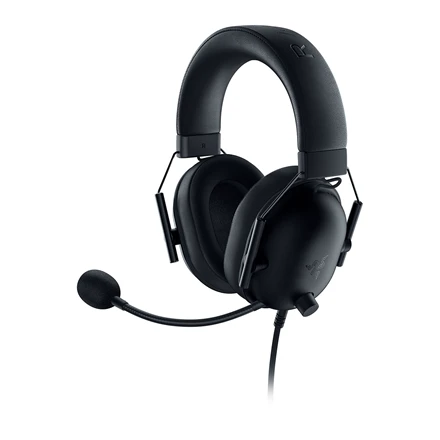 Razer Gaming Headset