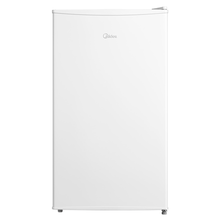 Midea Freezer