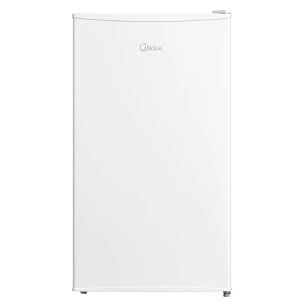 Midea Refrigerator