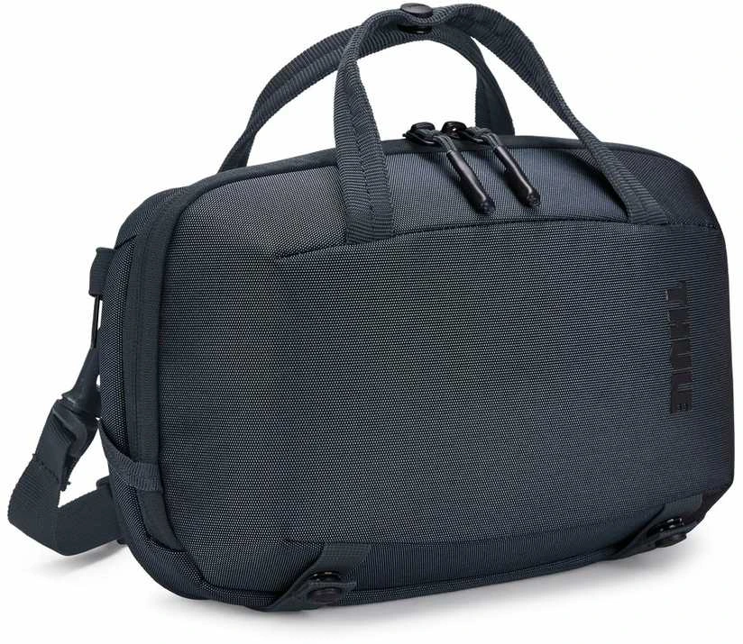 Thule Bag, 5L