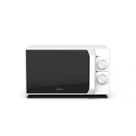 Midea MM20CF2E