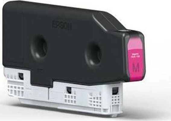 „Epson WorkForce Enterprise AM-C400“