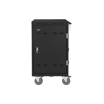 Acer ACC310