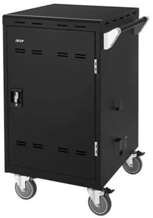Acer ACC320