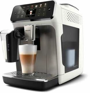 Kafijas aparāts Philips EP4443/70 Pilnībā Automātisks Espresso Aparāts