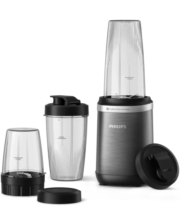 Philips Blender