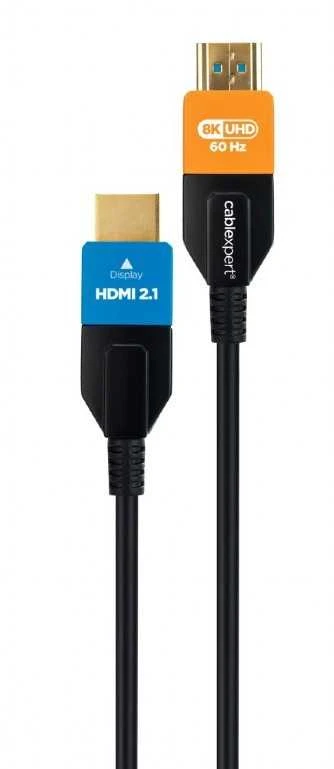 Gembird CC-HDMI8K-AOC-5M