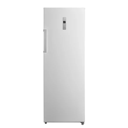 Midea MDRU333FZE01E