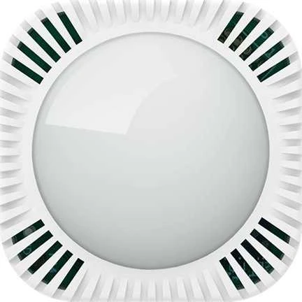 Aeotec TriSensor 8