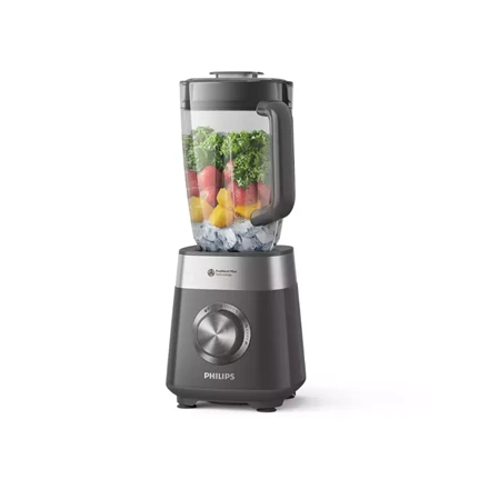 Philips Blender
