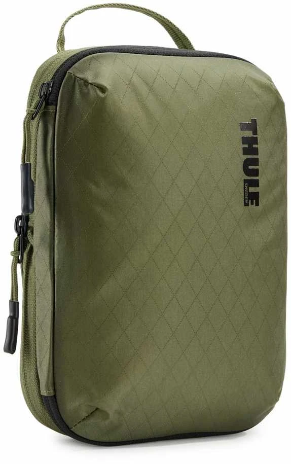 Thule Kompresijas iepakošanas kubs