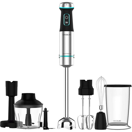 Cecotec Hand Blender