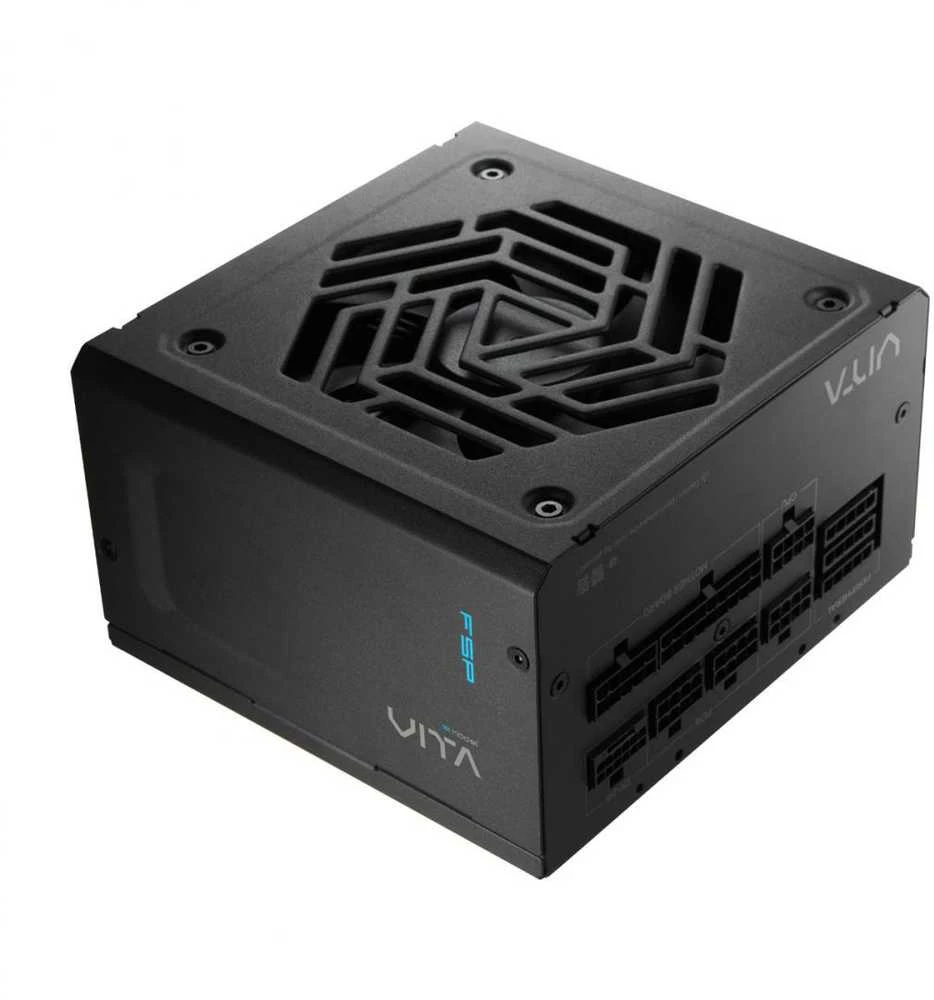 FSP Power Supply