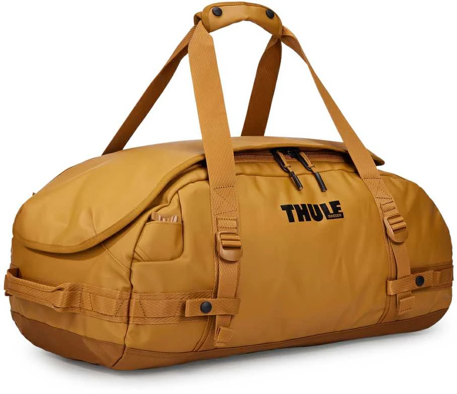 Thule 40L Bag