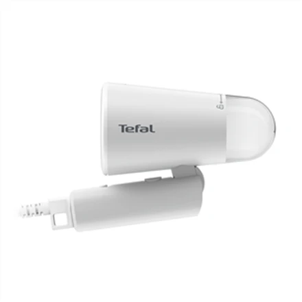 Tefal Steamer
