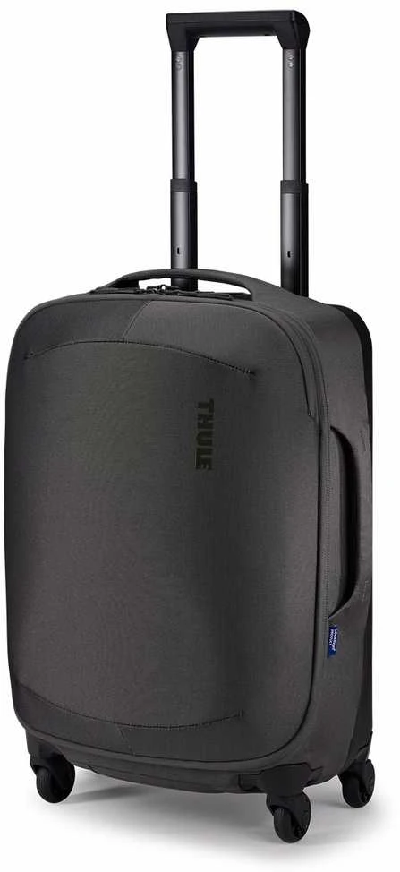 Thule Carry-on Spinner