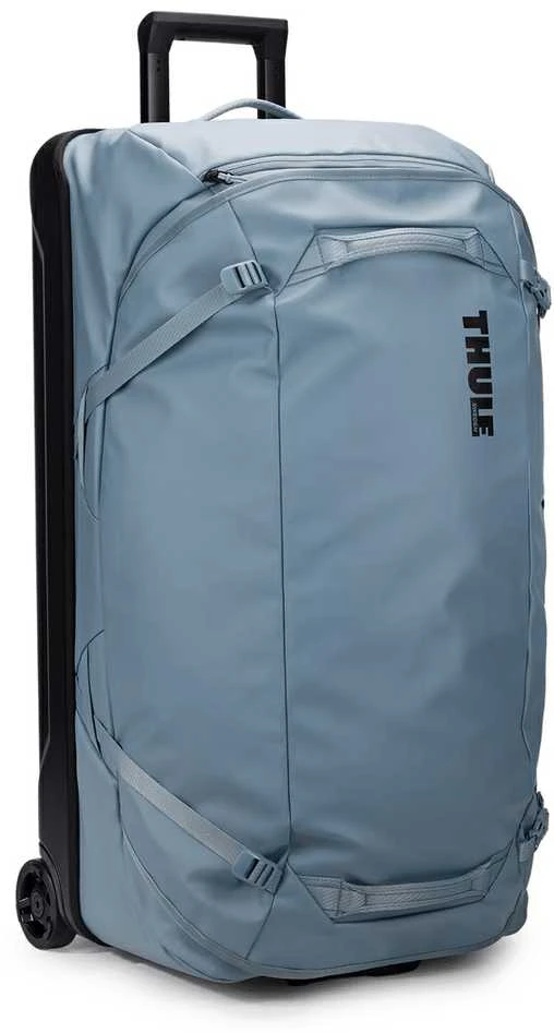 Thule Check-in Wheeled Suitcase