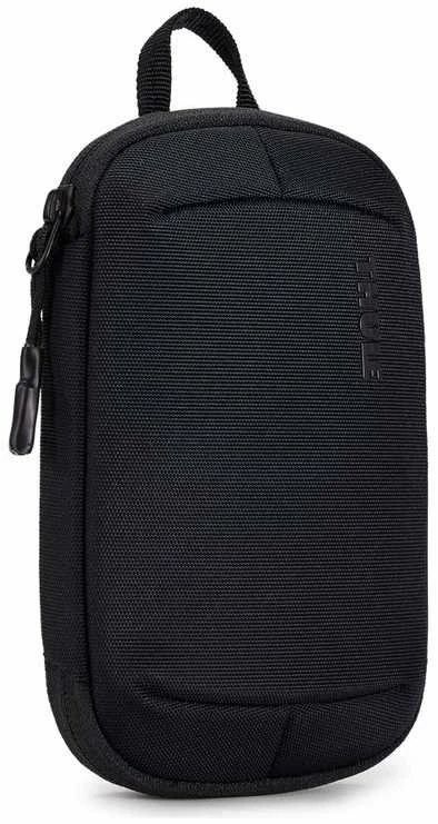 Thule Subterra 2 PowerShuttle Mini
