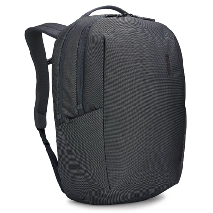 Thule Backpack, 27 L