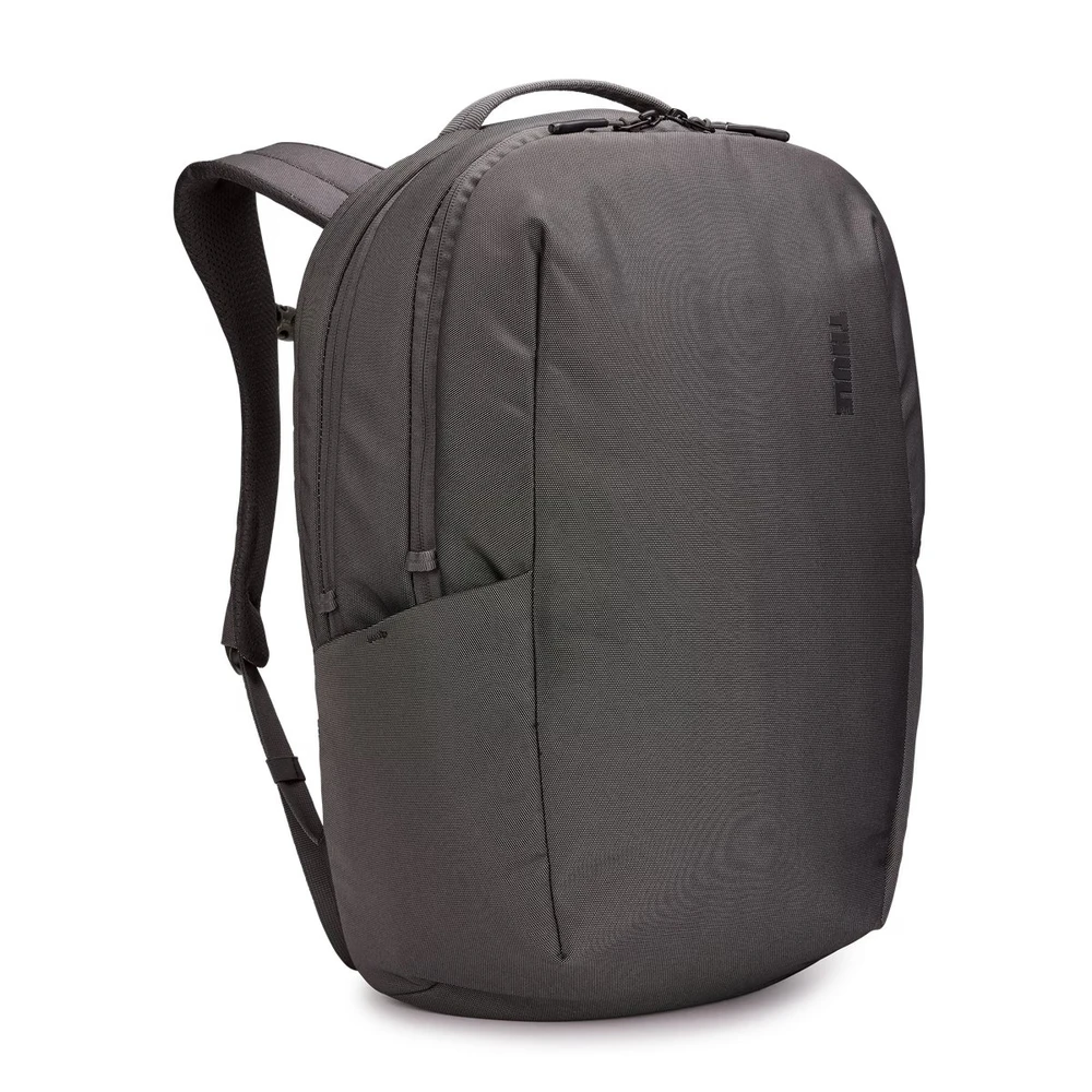 Thule Subterra 2