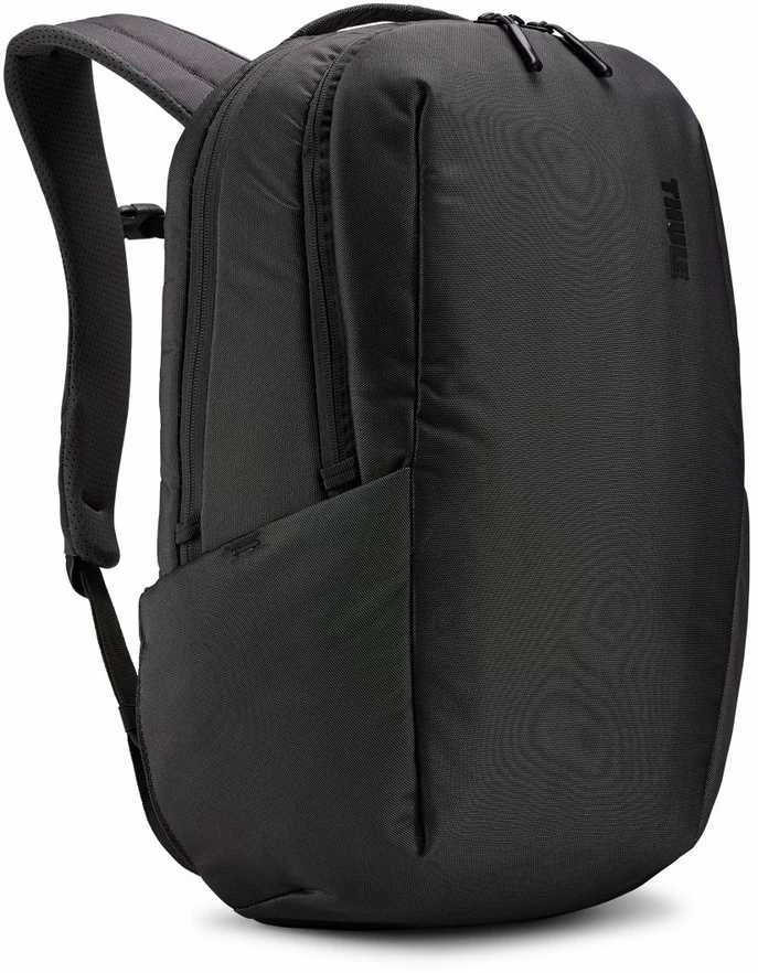 Thule Laptop Backpack 21L
