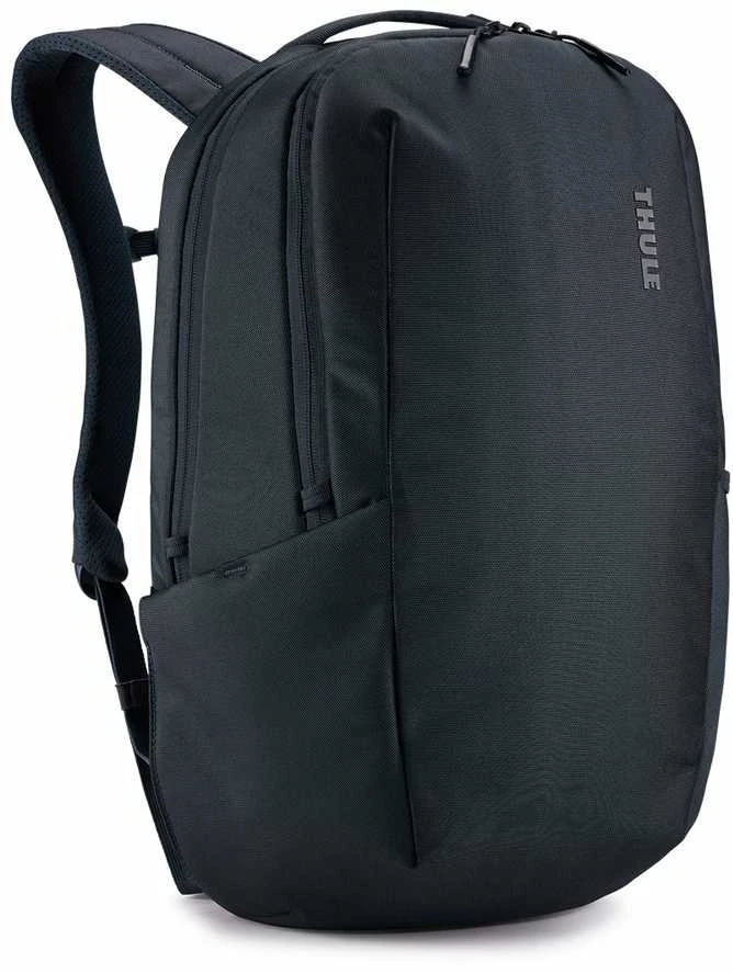 Thule Backpack, 21 L