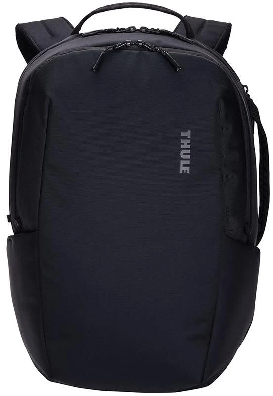 Thule Laptop Backpack, 27 L