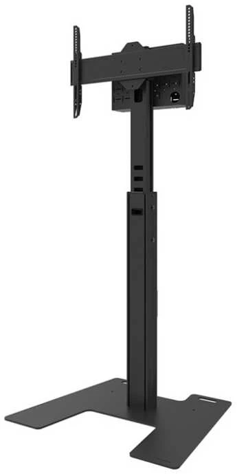 Neomounts FL45S-825BL1