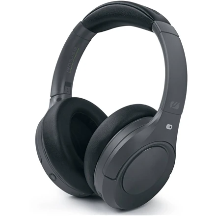 Muse M-295 ANC