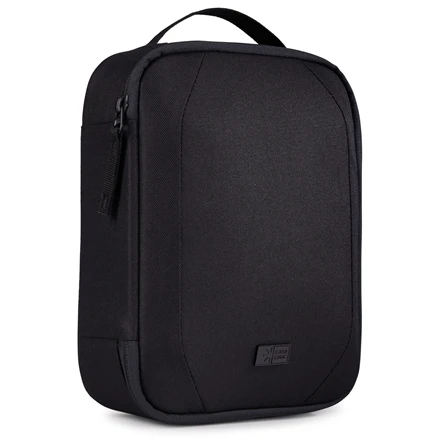Case Logic Invigo Eco Accessory Case