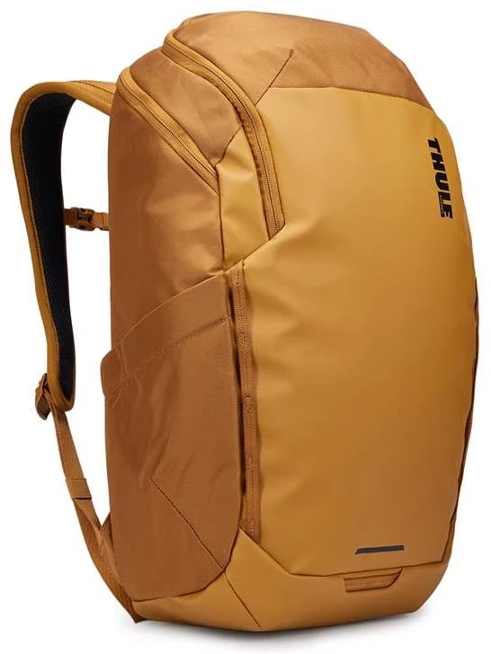 Thule Backpack 26L