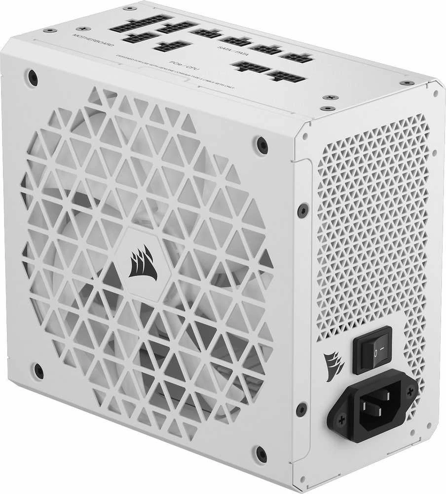 Corsair RM750x SHIFT