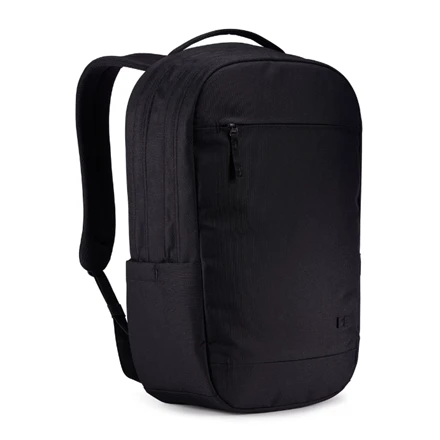 Case Logic Invigo Eco Backpack