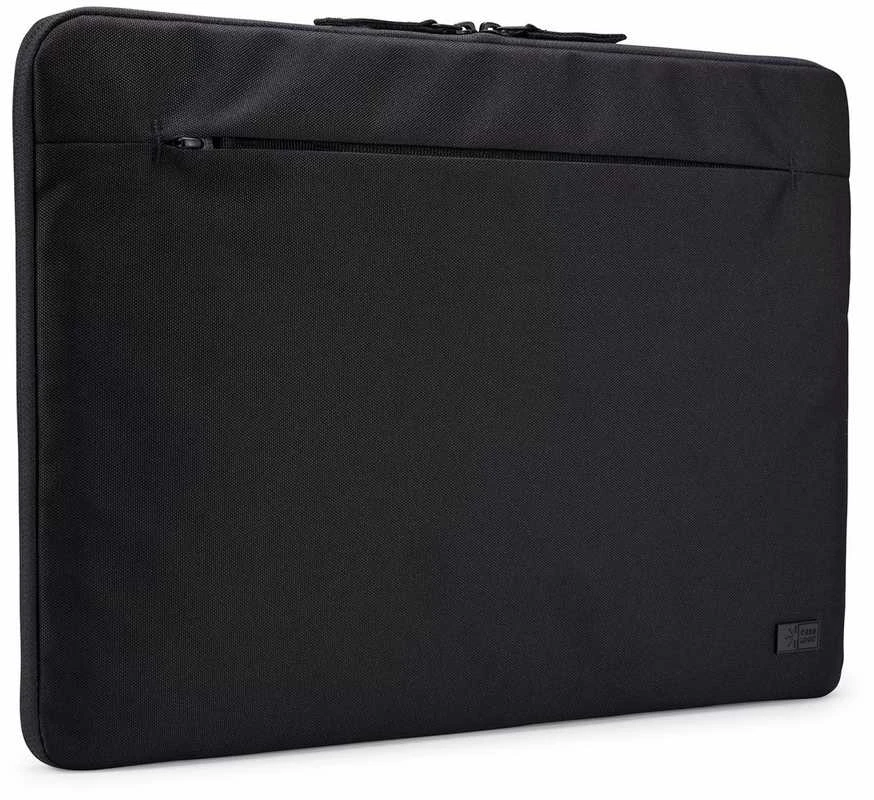 Case Logic Invigo Eco Sleeve