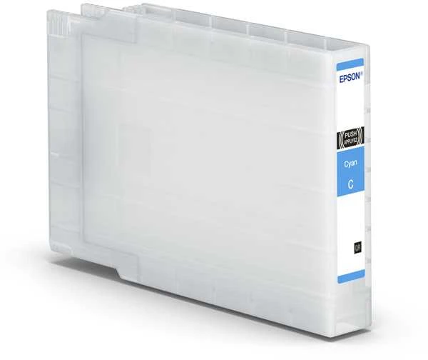 Epson Zila krāsa