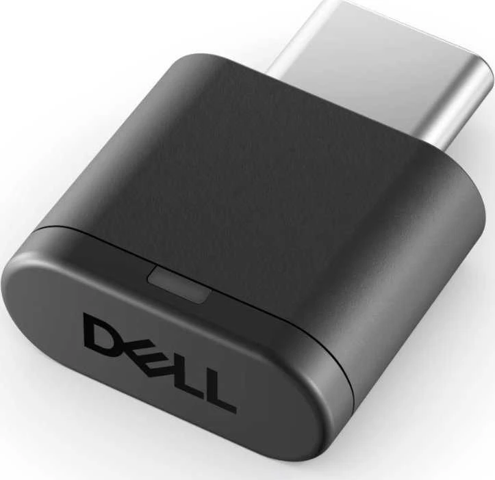 Dell HR024